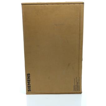 Dual Fan/Battery Module  New FS